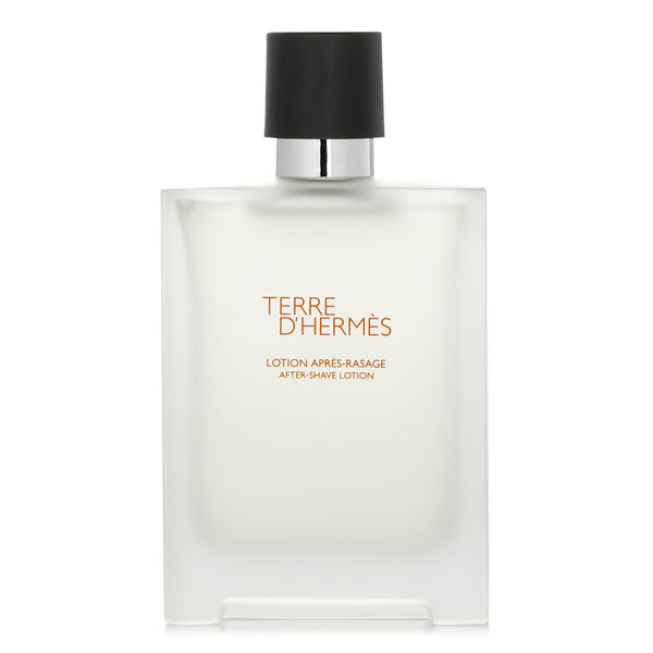 エルメス  テール ドゥ エルメス アフターシェーブローション   100ml/3.3oz