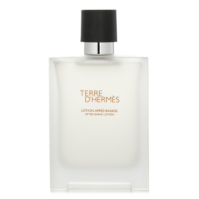 エルメス  テール ドゥ エルメス アフターシェーブローション   100ml/3.3oz