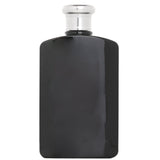 ラルフ ローレン  ポロブラック EDT SP   200ml/6.7oz