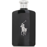 ラルフ ローレン  ポロブラック EDT SP   200ml/6.7oz
