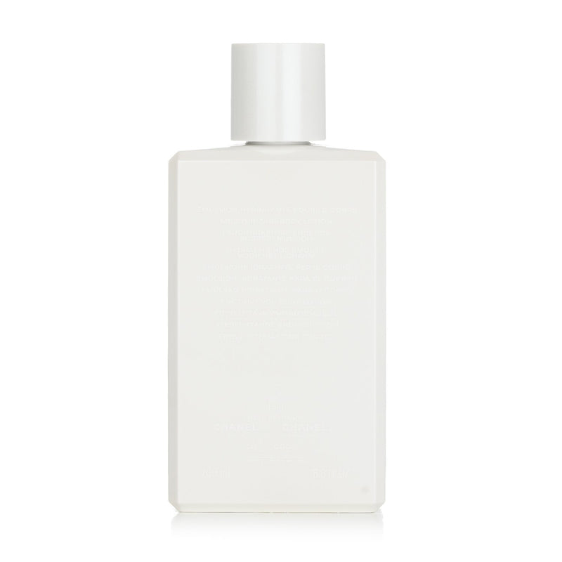 シャネル  ボディローション   200ml/6.8oz