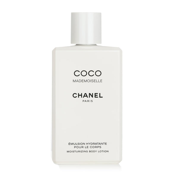 シャネル  ボディローション   200ml/6.8oz