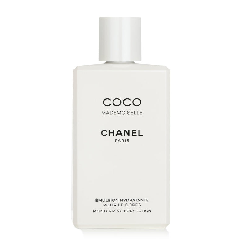 シャネル  ボディローション   200ml/6.8oz