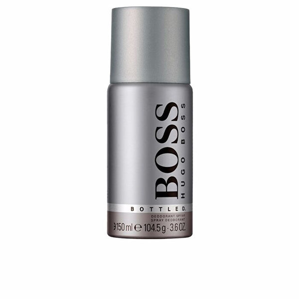 Hugo Boss Boss No. 6 Deodorant Spray 106ml/3.6oz