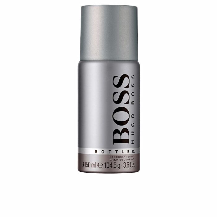 Hugo Boss Boss No. 6 Deodorant Spray 106ml/3.6oz
