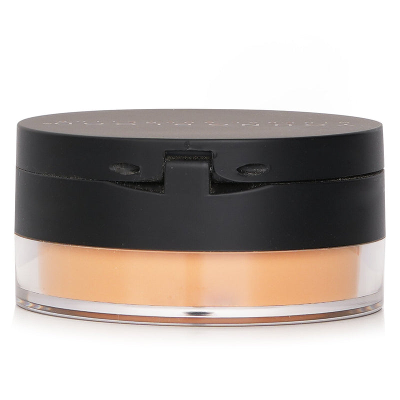 ヤングブラッド  ハイディフィニションハイドレーティングミネラルパーフェクティングパウダー # ワームス   10g/0.35oz