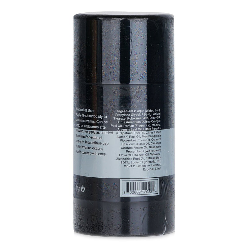 アンソニー  ロジスティックスフォーメンデオドラント   70g/2.5oz