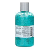 アンソニー  ロジスティックスフォーメンアルガエフェイシャルクレンザー ( ノーマル～ドライスキン )   237ml/8oz
