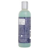 キールズ  フェイシャルヒュール エナジャイジングフェイスウォッシュジェルクレンザー   250ml/8.4oz