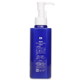 コーセー  雪肌精ホワイトミルキーウォッシュ   140ml/4.9oz