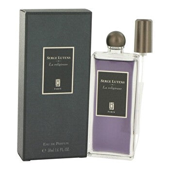 Serge Lutens La Religieuse Eau De Parfum Spray 100ml/3.3oz