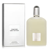 トム フォード  グレイベチバー　EDPスプレー   100ml/3.4oz