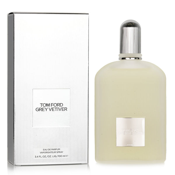 トム フォード  グレイベチバー　EDPスプレー   100ml/3.4oz