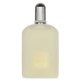 トム フォード  グレイベチバー　EDPスプレー   100ml/3.4oz