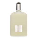 トム フォード  グレイベチバー　EDPスプレー   100ml/3.4oz