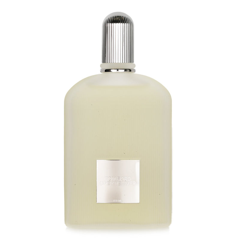 トム フォード  グレイベチバー　EDPスプレー   100ml/3.4oz