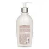 ロクシタン  アーモンドミルクヴェイル   250ml/8.4oz