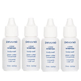 ペボニア　ボタニカ  グリーンコーヒーコンセントレイト ( サロンサイズ )   4x15ml/0.5oz