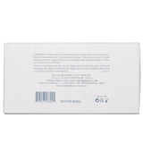 ペボニア　ボタニカ  グリーンコーヒーコンセントレイト ( サロンサイズ )   4x15ml/0.5oz