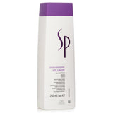ウエラ  SP ボリュマイズシャンプー ( ファインヘア )   250ml/8.45oz