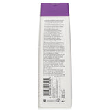 ウエラ  SP ボリュマイズシャンプー ( ファインヘア )   250ml/8.45oz