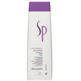 ウエラ  SP ボリュマイズシャンプー ( ファインヘア )   250ml/8.45oz