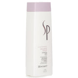 ウエラ  SP バランススカルプシャンプー ( デリケートスカルプ )   250ml/8.33oz