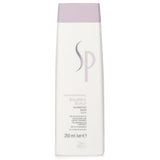 Wella SP Balance Scalp Shampoo (For Delicate Scalps) 250ml/8.33oz