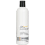 メンサイエンス  デイリーシャンプー ( オールヘアタイプ )   354ml/12oz