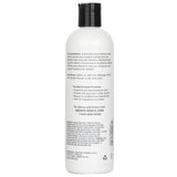 メンサイエンス  デイリーシャンプー ( オールヘアタイプ )   354ml/12oz