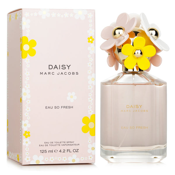 マーク　ジェイコブス  オードトワレスプレー   125ml/4.2oz