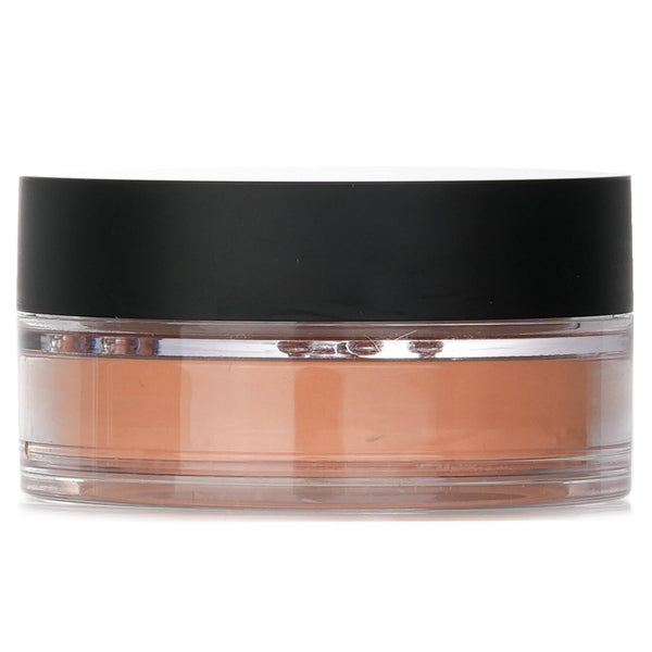 ベアミネラル  BareMinerals Original Mineral Veil - Tinted Tan Deep   9g/0.3oz
