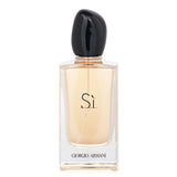 ジョルジオ アルマーニ  Si EDP SP   100ml/3.4oz