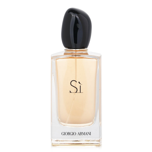 ジョルジオ アルマーニ  Si EDP SP   100ml/3.4oz