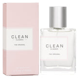 クリーン  クラシック オリジナル オードパルファム   30ml/1oz