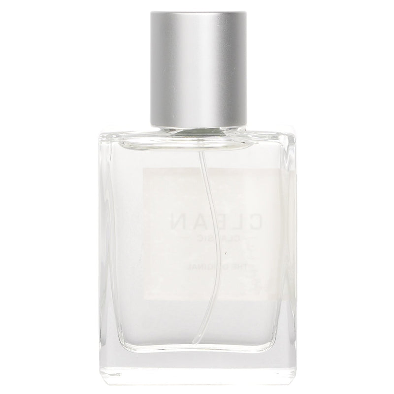 クリーン  クラシック オリジナル オードパルファム   30ml/1oz