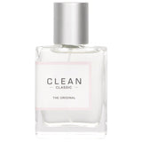 クリーン  クラシック オリジナル オードパルファム   30ml/1oz