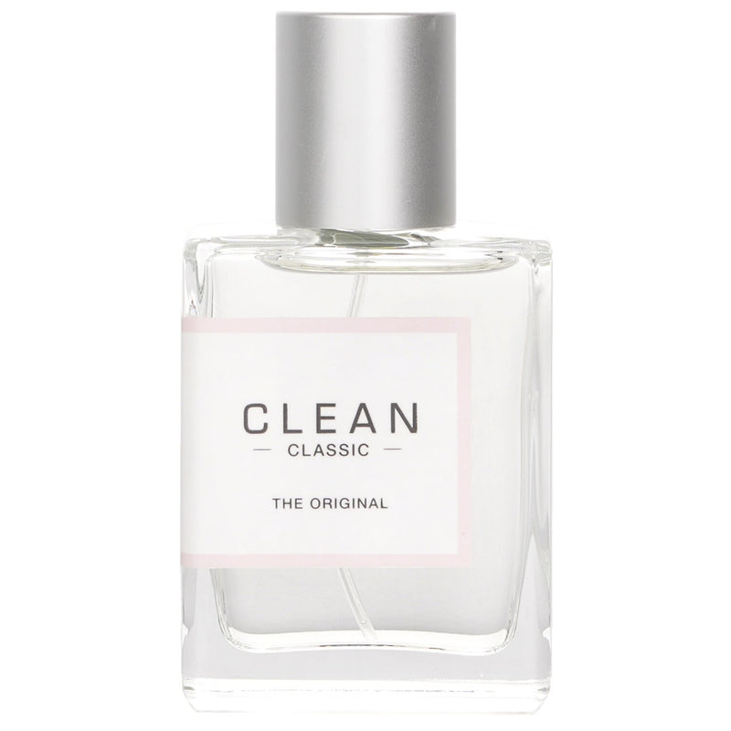 クリーン  クラシック オリジナル オードパルファム   30ml/1oz