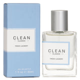 クリーン  フレッシュランドリー オードパルファム   30ml/1oz