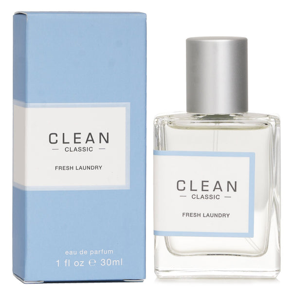 クリーン  フレッシュランドリー オードパルファム   30ml/1oz