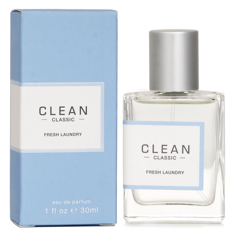クリーン  フレッシュランドリー オードパルファム   30ml/1oz
