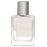 クリーン  フレッシュランドリー オードパルファム   30ml/1oz