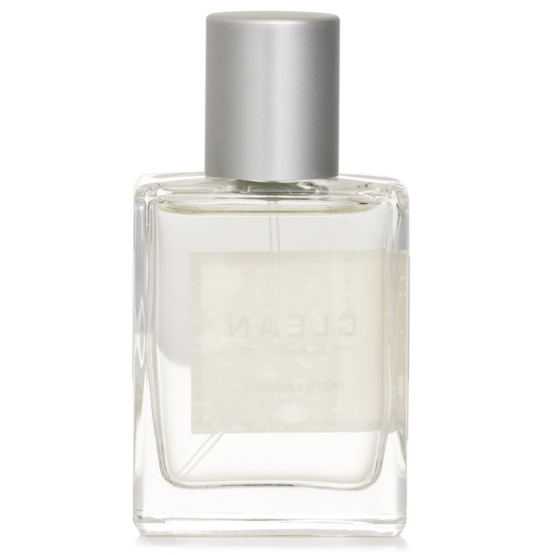 クリーン  フレッシュランドリー オードパルファム   30ml/1oz
