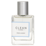 クリーン  フレッシュランドリー オードパルファム   30ml/1oz