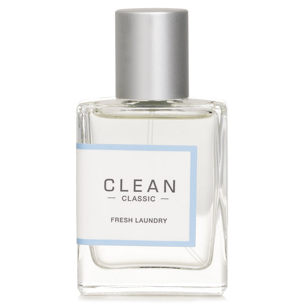 クリーン  フレッシュランドリー オードパルファム   30ml/1oz