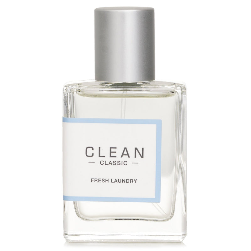 クリーン  フレッシュランドリー オードパルファム   30ml/1oz