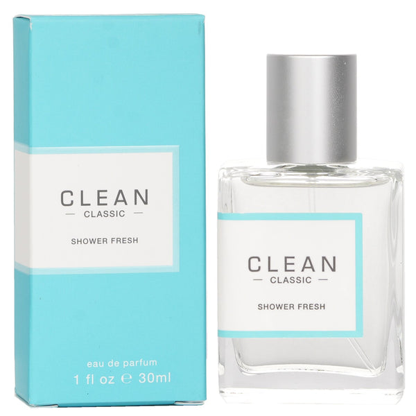 クリーン  クリーンシャワーフレッシュ オードパルファムスプレー   30ml/1oz