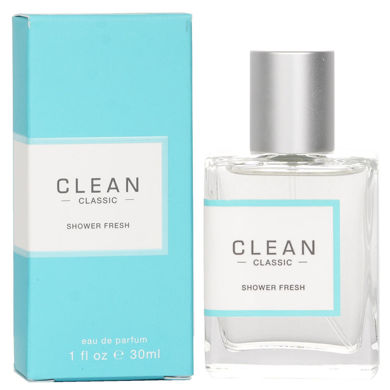 クリーン  クリーンシャワーフレッシュ オードパルファムスプレー   30ml/1oz