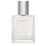 クリーン  クリーンシャワーフレッシュ オードパルファムスプレー   30ml/1oz