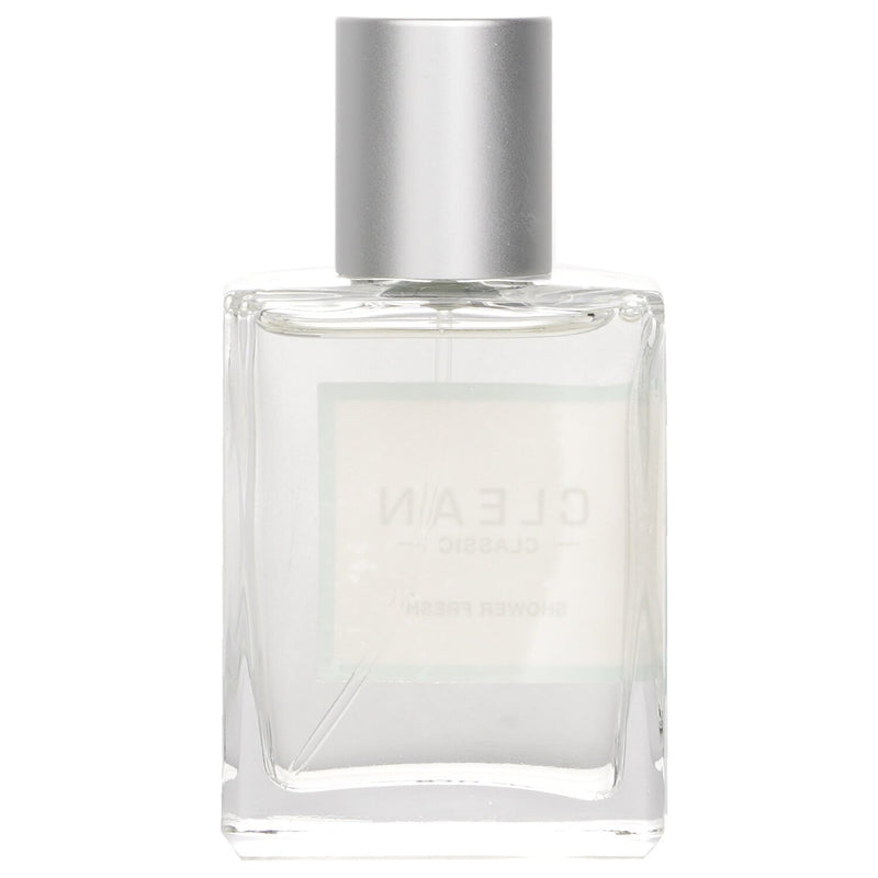クリーン  クリーンシャワーフレッシュ オードパルファムスプレー   30ml/1oz